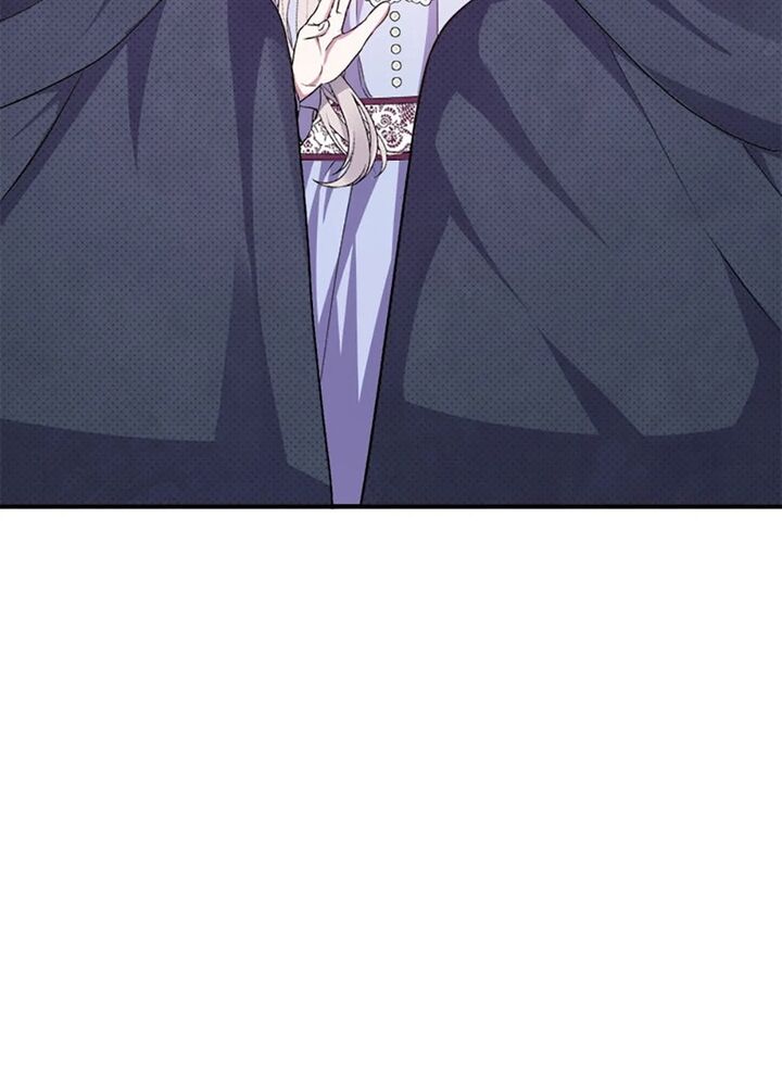 Tôi Không Muốn Chết Lần Nữa! Chapter 6 - 21