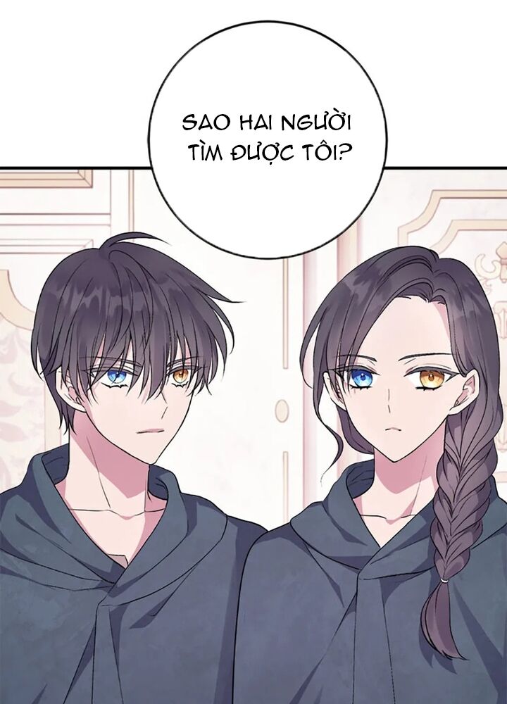 Tôi Không Muốn Chết Lần Nữa! Chapter 6 - 22