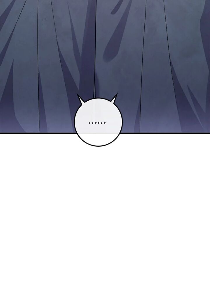 Tôi Không Muốn Chết Lần Nữa! Chapter 6 - 23