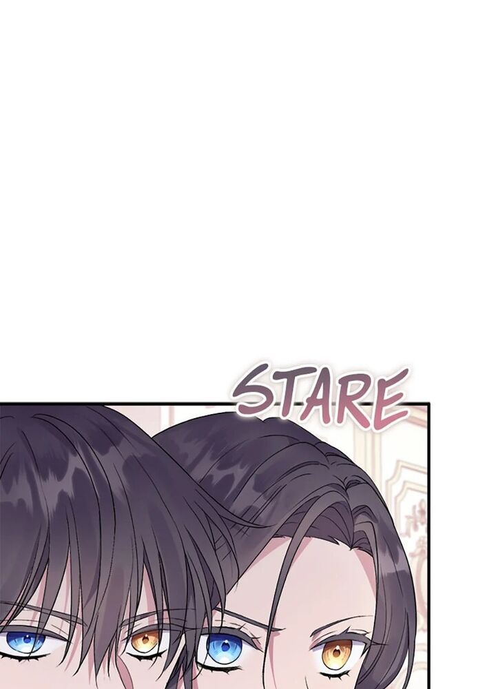 Tôi Không Muốn Chết Lần Nữa! Chapter 6 - 24