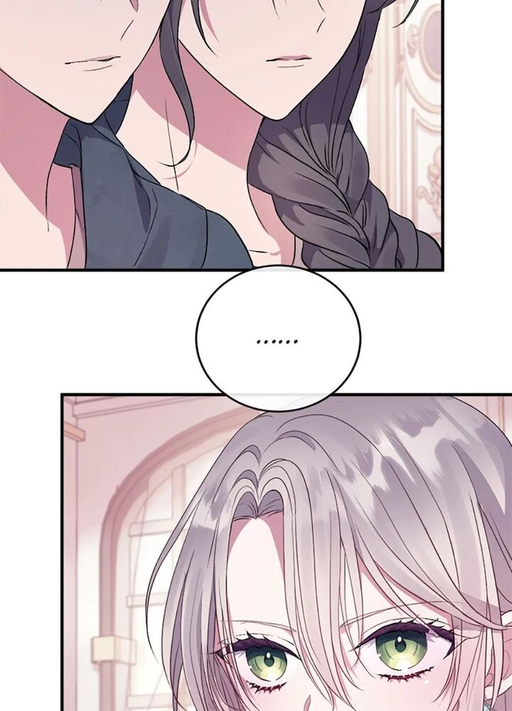 Tôi Không Muốn Chết Lần Nữa! Chapter 6 - 25