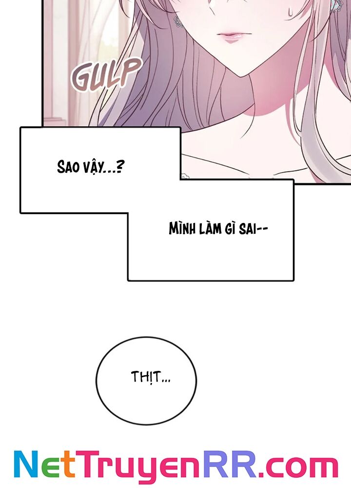 Tôi Không Muốn Chết Lần Nữa! Chapter 6 - 26