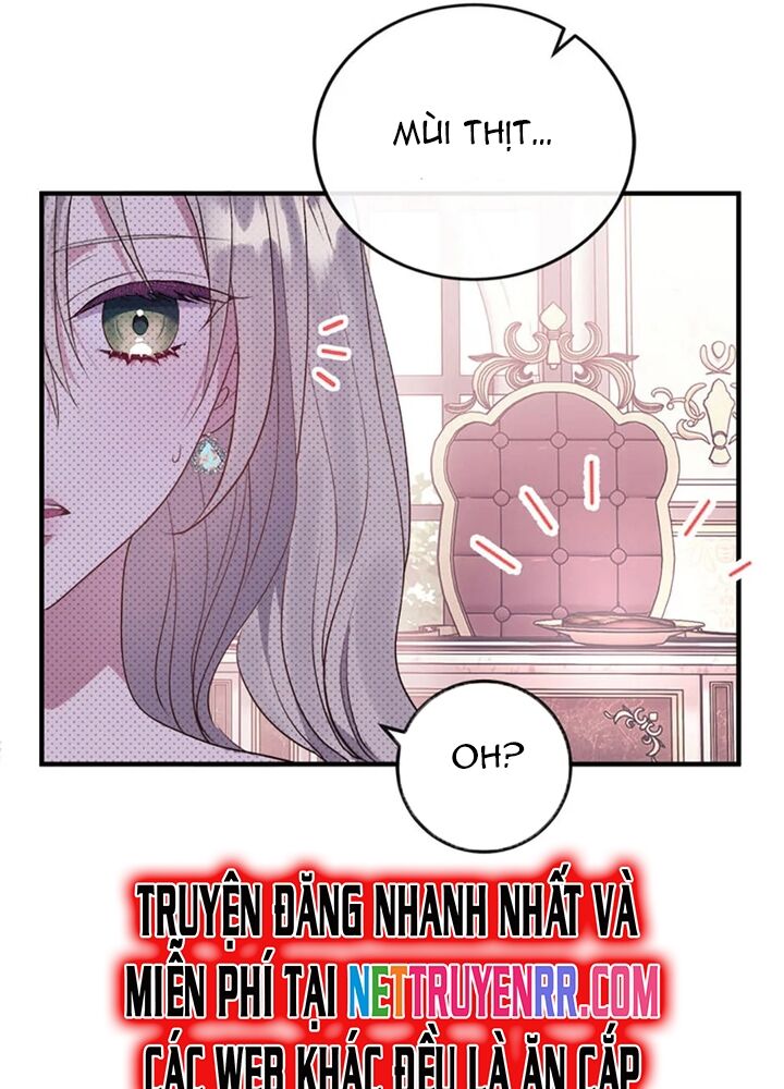 Tôi Không Muốn Chết Lần Nữa! Chapter 6 - 27