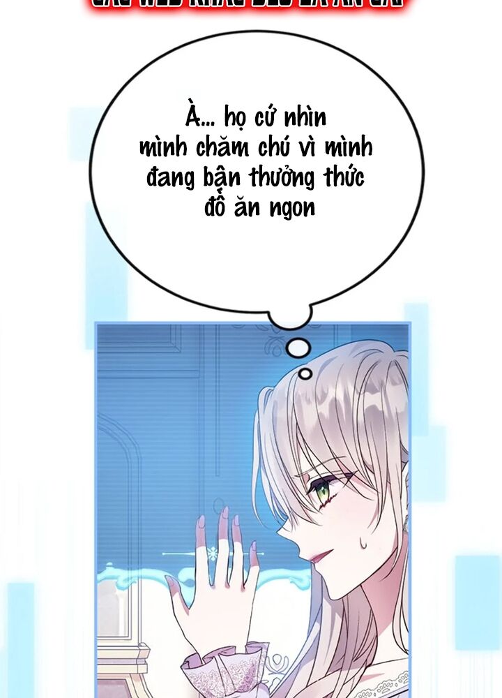 Tôi Không Muốn Chết Lần Nữa! Chapter 6 - 28