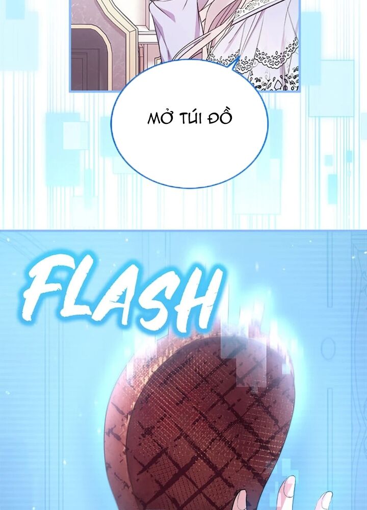 Tôi Không Muốn Chết Lần Nữa! Chapter 6 - 29