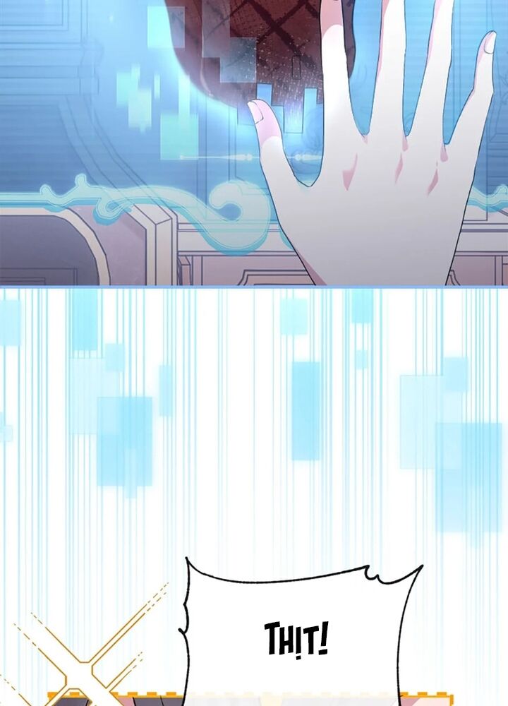 Tôi Không Muốn Chết Lần Nữa! Chapter 6 - 30