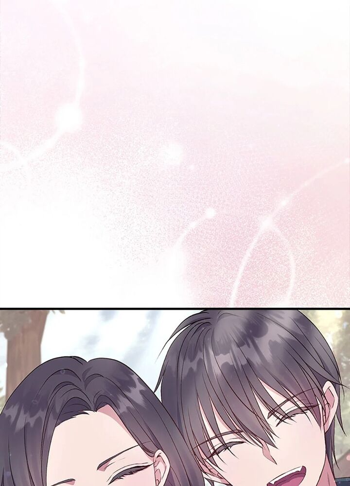 Tôi Không Muốn Chết Lần Nữa! Chapter 6 - 4