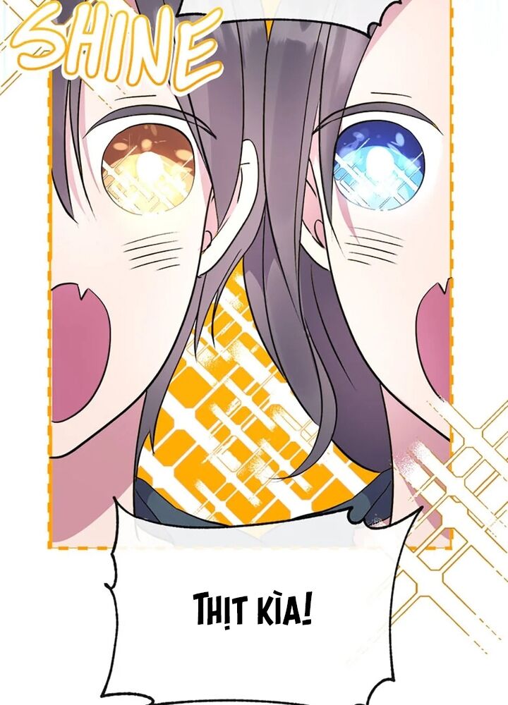 Tôi Không Muốn Chết Lần Nữa! Chapter 6 - 31