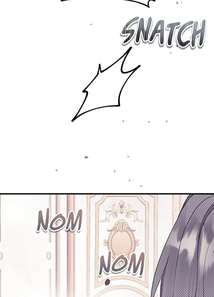 Tôi Không Muốn Chết Lần Nữa! Chapter 6 - 32