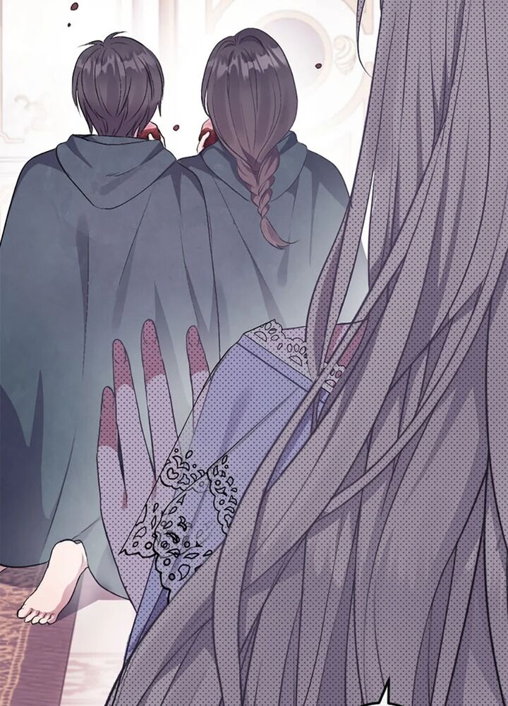 Tôi Không Muốn Chết Lần Nữa! Chapter 6 - 33