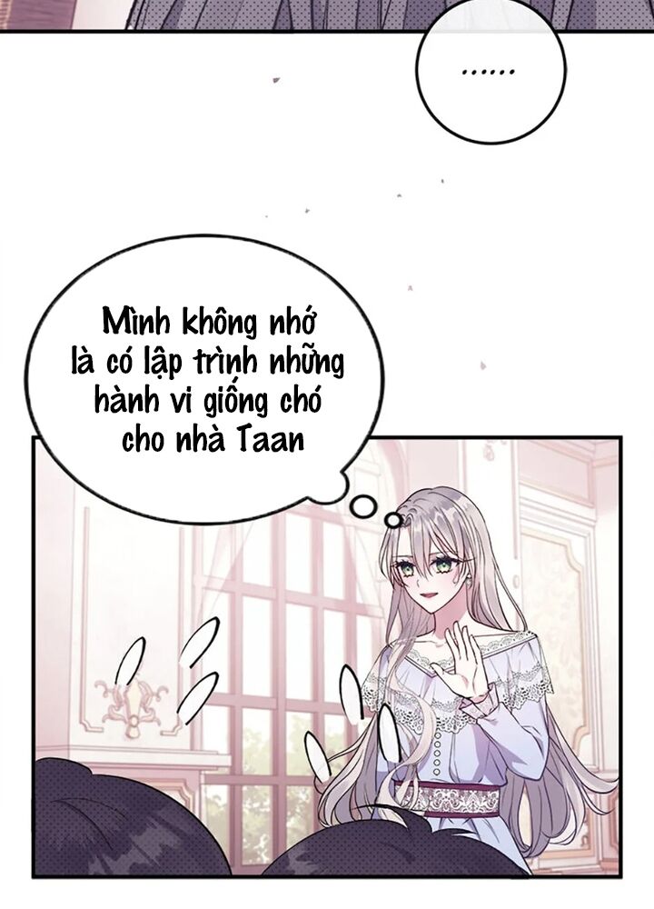 Tôi Không Muốn Chết Lần Nữa! Chapter 6 - 34