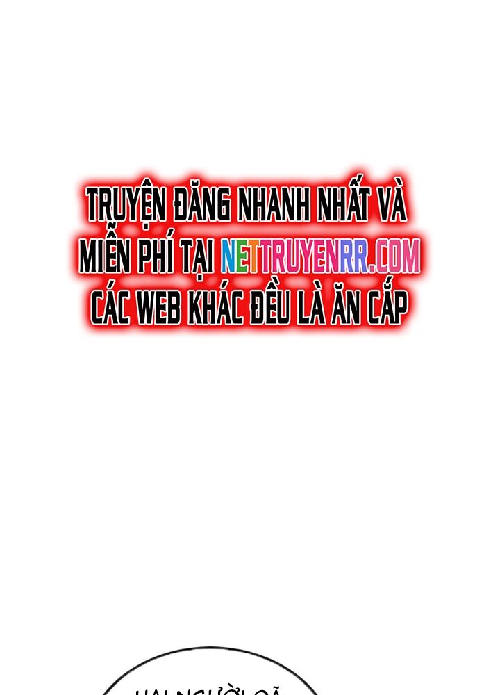 Tôi Không Muốn Chết Lần Nữa! Chapter 6 - 36