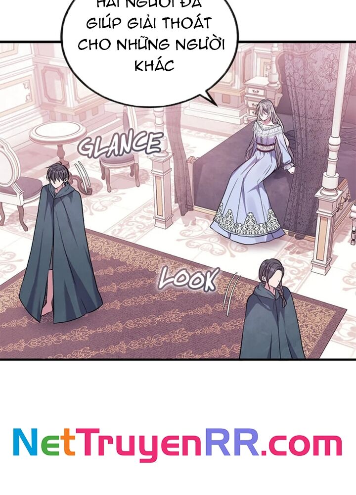 Tôi Không Muốn Chết Lần Nữa! Chapter 6 - 37