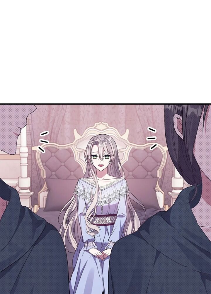 Tôi Không Muốn Chết Lần Nữa! Chapter 6 - 38