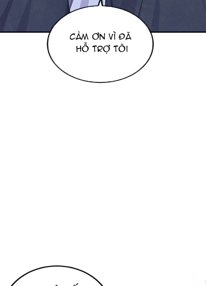 Tôi Không Muốn Chết Lần Nữa! Chapter 6 - 39