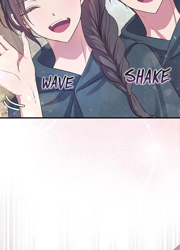 Tôi Không Muốn Chết Lần Nữa! Chapter 6 - 5