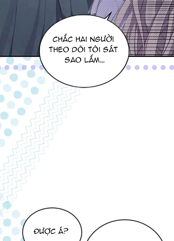 Tôi Không Muốn Chết Lần Nữa! Chapter 6 - 41