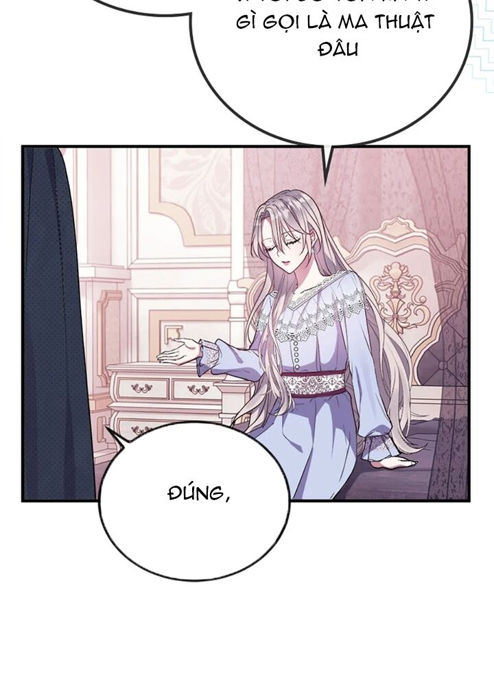 Tôi Không Muốn Chết Lần Nữa! Chapter 6 - 43