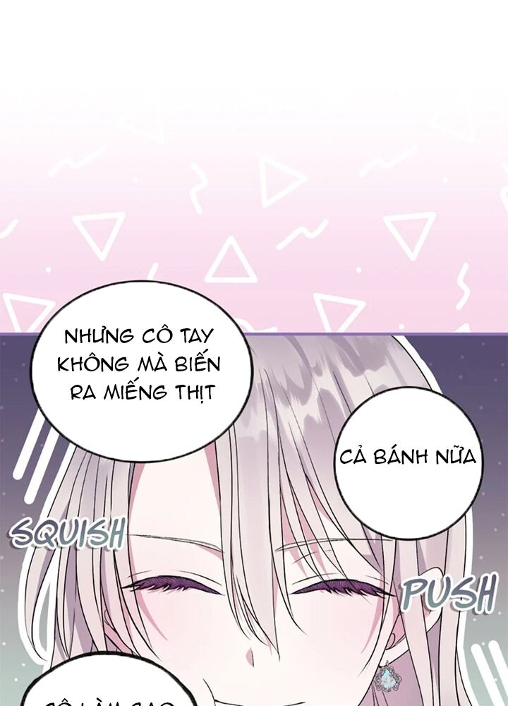 Tôi Không Muốn Chết Lần Nữa! Chapter 6 - 44