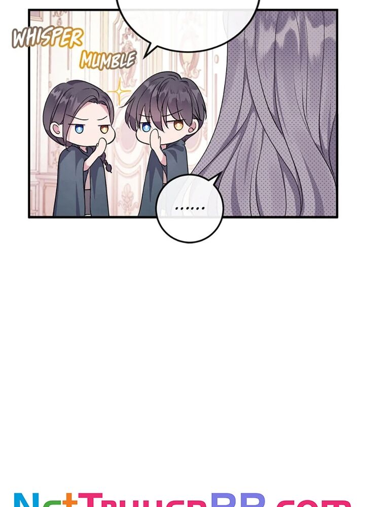 Tôi Không Muốn Chết Lần Nữa! Chapter 6 - 46