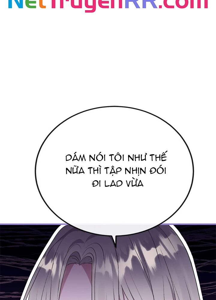 Tôi Không Muốn Chết Lần Nữa! Chapter 6 - 47