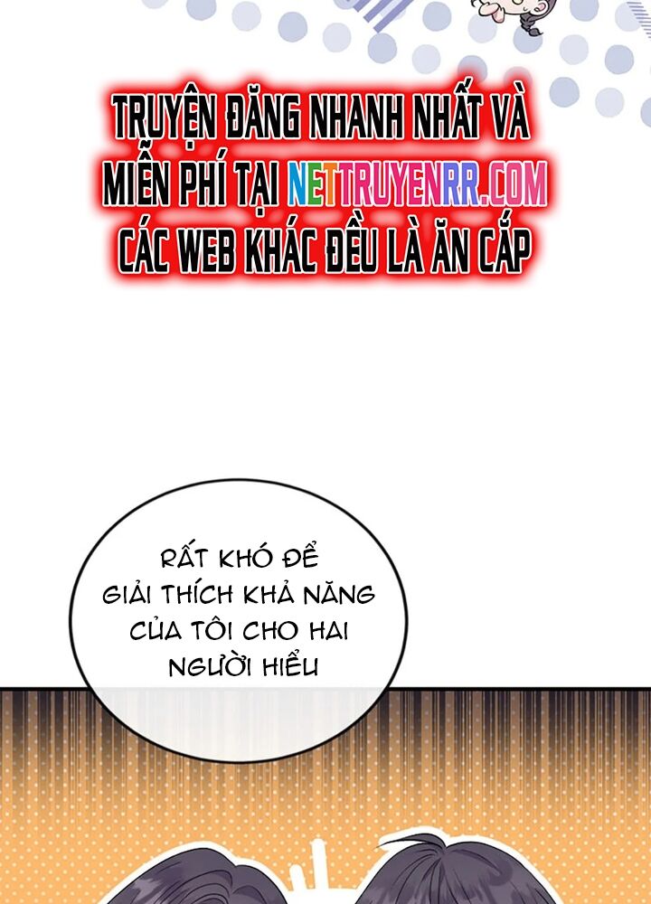 Tôi Không Muốn Chết Lần Nữa! Chapter 6 - 49