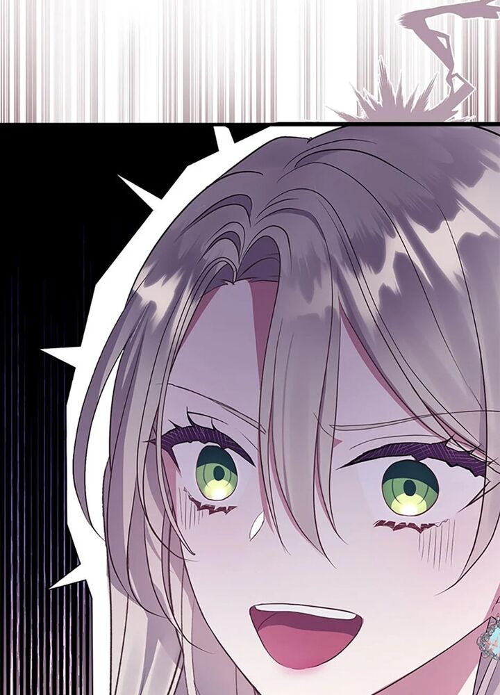 Tôi Không Muốn Chết Lần Nữa! Chapter 6 - 6