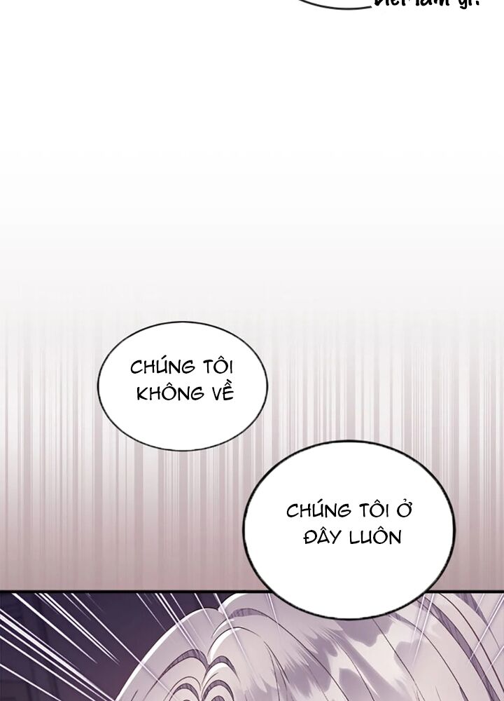 Tôi Không Muốn Chết Lần Nữa! Chapter 6 - 51