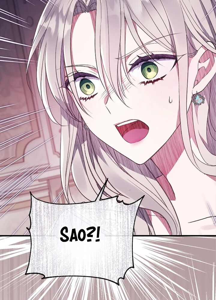 Tôi Không Muốn Chết Lần Nữa! Chapter 6 - 52