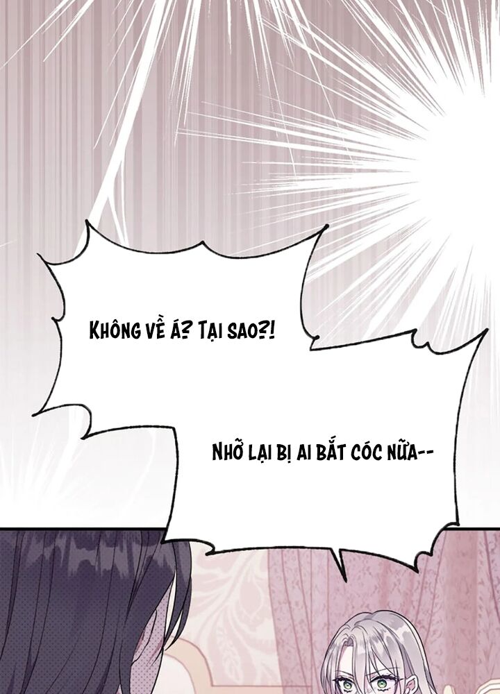 Tôi Không Muốn Chết Lần Nữa! Chapter 6 - 53