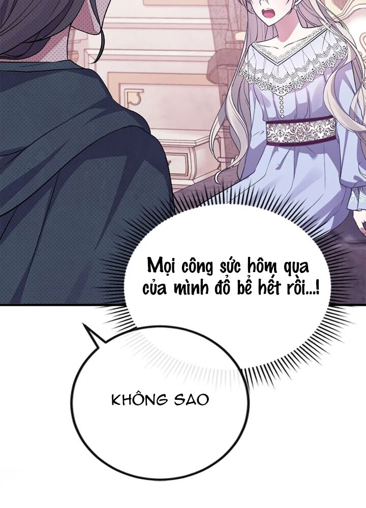 Tôi Không Muốn Chết Lần Nữa! Chapter 6 - 54