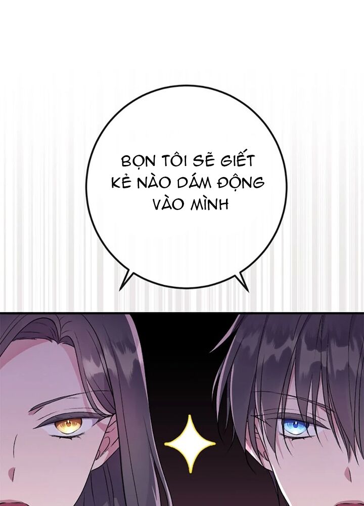 Tôi Không Muốn Chết Lần Nữa! Chapter 6 - 55