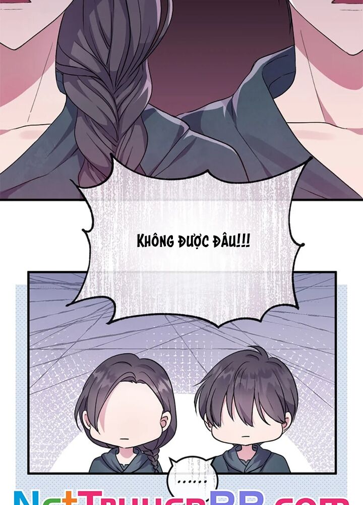 Tôi Không Muốn Chết Lần Nữa! Chapter 6 - 56