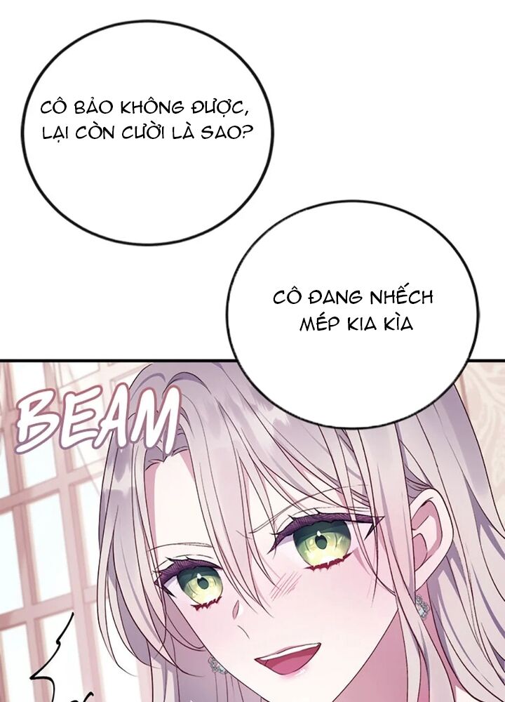 Tôi Không Muốn Chết Lần Nữa! Chapter 6 - 58