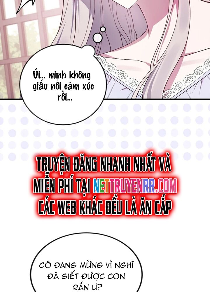 Tôi Không Muốn Chết Lần Nữa! Chapter 6 - 59