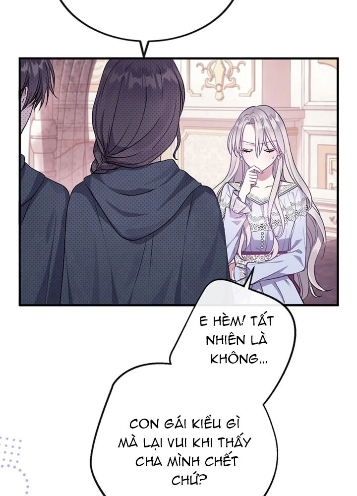 Tôi Không Muốn Chết Lần Nữa! Chapter 6 - 60