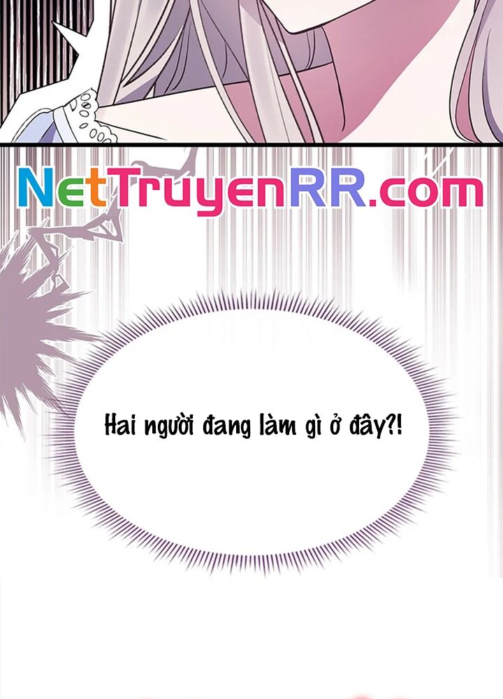 Tôi Không Muốn Chết Lần Nữa! Chapter 6 - 7