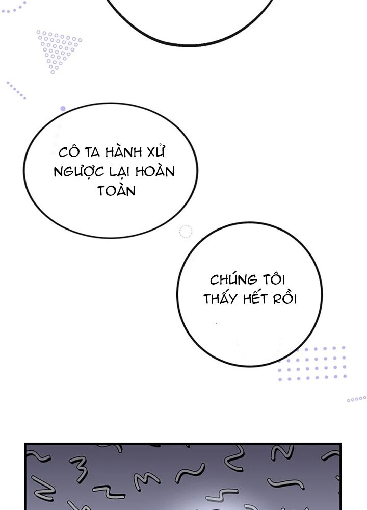 Tôi Không Muốn Chết Lần Nữa! Chapter 6 - 61