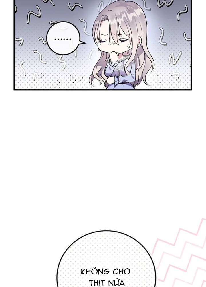 Tôi Không Muốn Chết Lần Nữa! Chapter 6 - 62