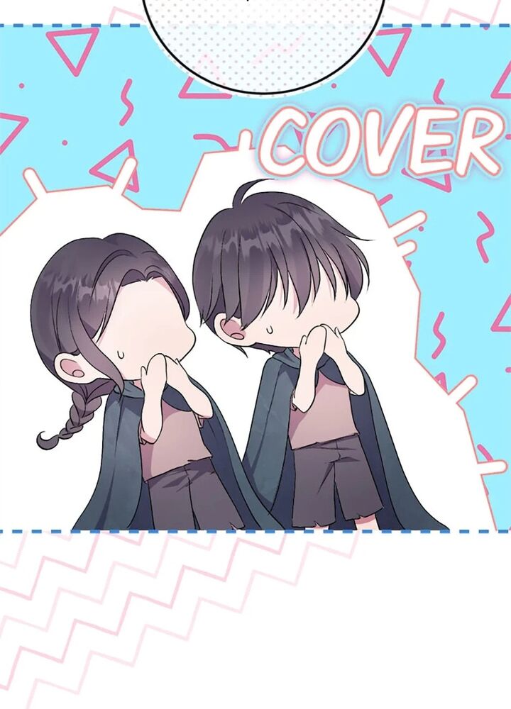 Tôi Không Muốn Chết Lần Nữa! Chapter 6 - 63