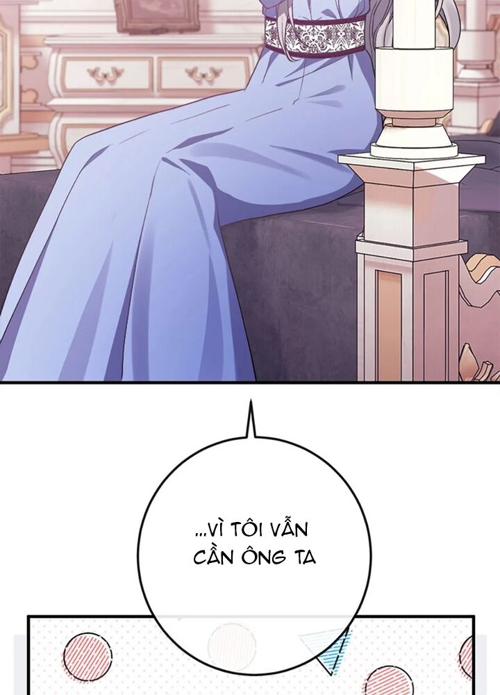 Tôi Không Muốn Chết Lần Nữa! Chapter 6 - 65