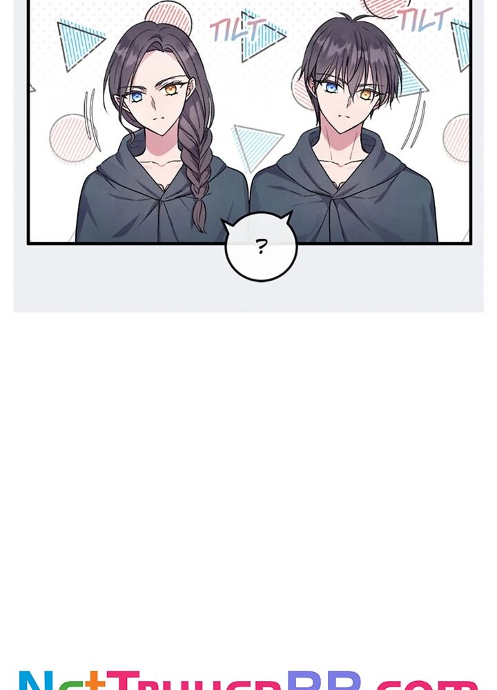 Tôi Không Muốn Chết Lần Nữa! Chapter 6 - 66