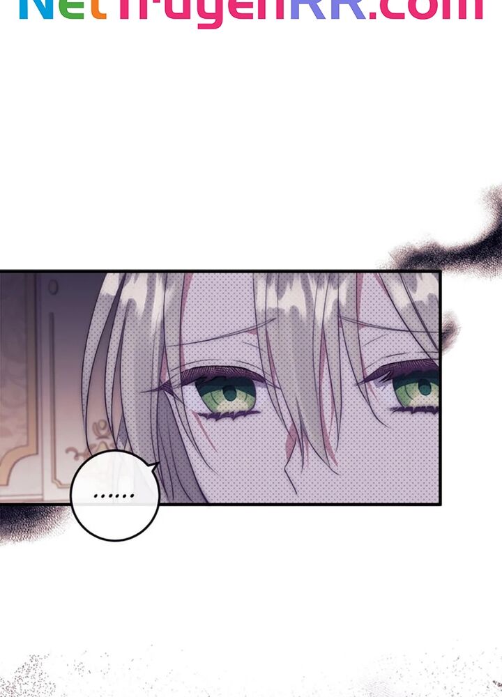 Tôi Không Muốn Chết Lần Nữa! Chapter 6 - 67