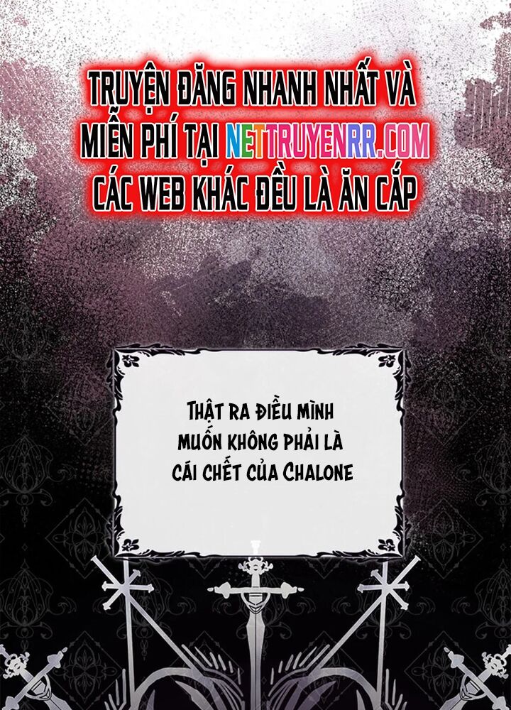 Tôi Không Muốn Chết Lần Nữa! Chapter 6 - 68
