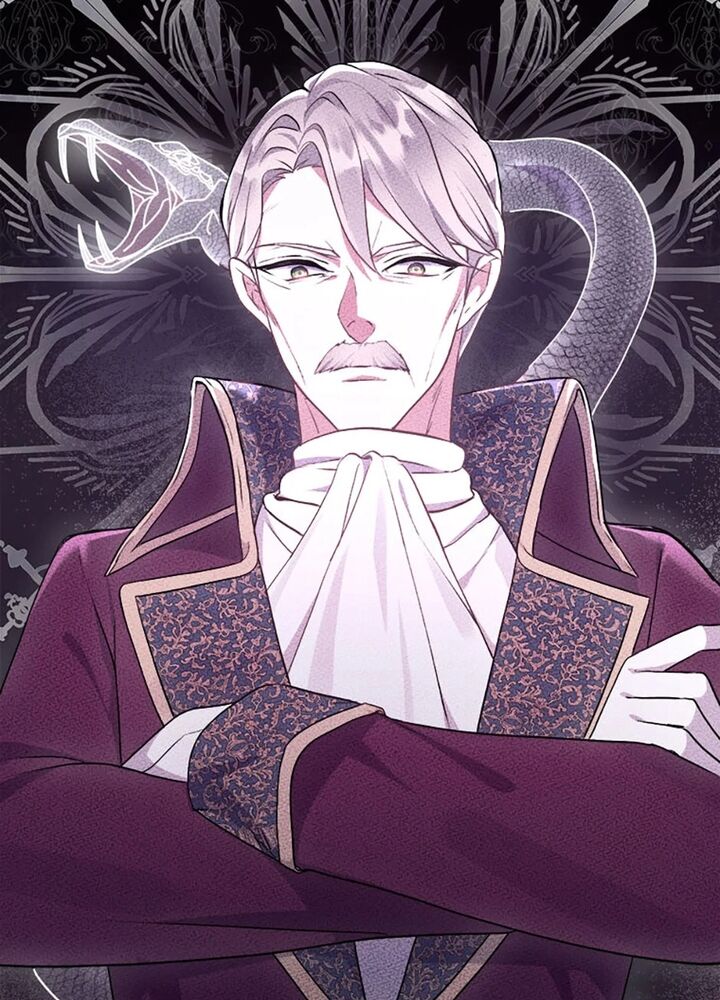 Tôi Không Muốn Chết Lần Nữa! Chapter 6 - 69