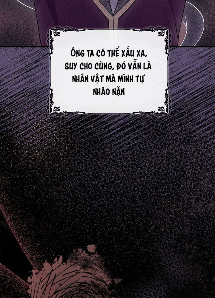 Tôi Không Muốn Chết Lần Nữa! Chapter 6 - 70