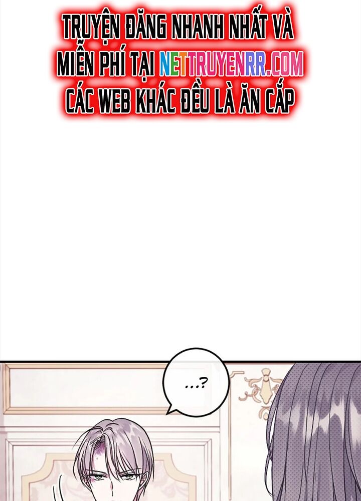 Tôi Không Muốn Chết Lần Nữa! Chapter 6 - 8