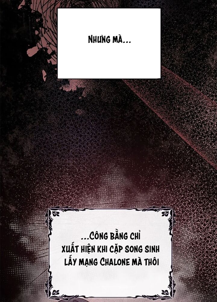 Tôi Không Muốn Chết Lần Nữa! Chapter 6 - 71