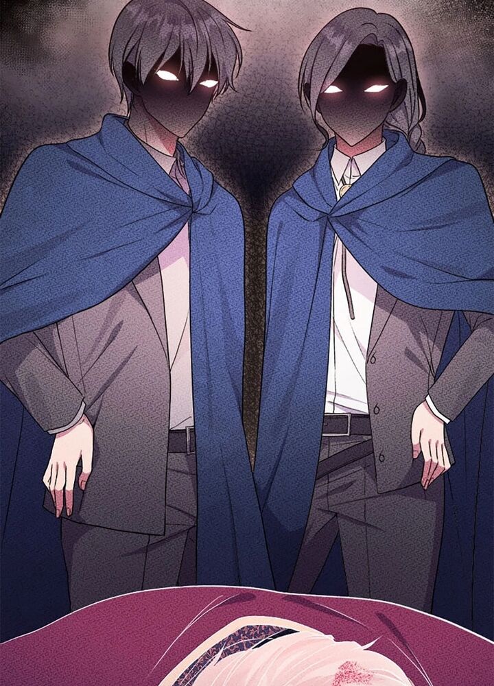 Tôi Không Muốn Chết Lần Nữa! Chapter 6 - 72