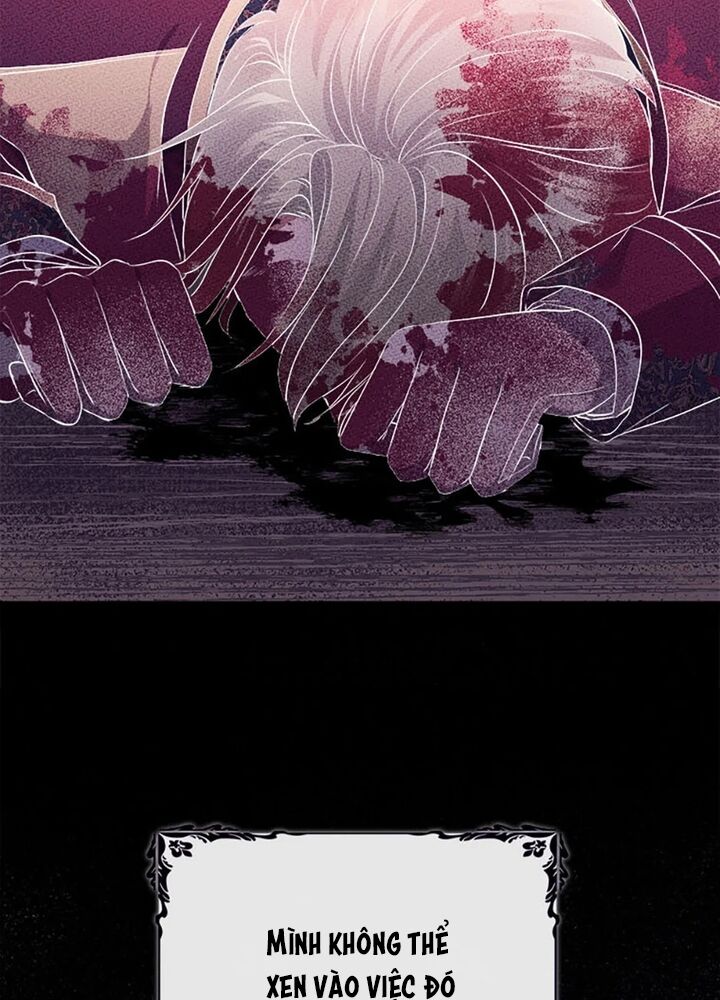 Tôi Không Muốn Chết Lần Nữa! Chapter 6 - 73